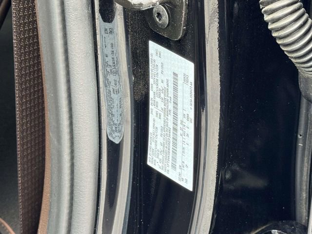 Used 2024 Ford F350 King Ranch w/ Chrome Package image 30