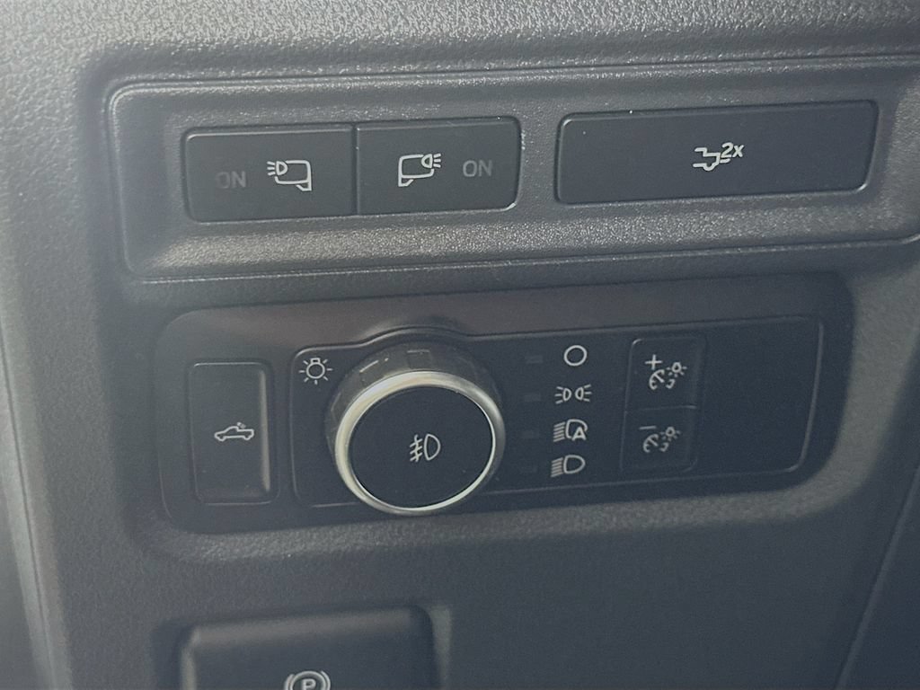 Used 2023 Ford F150 Tremor AWD/4WD image 21