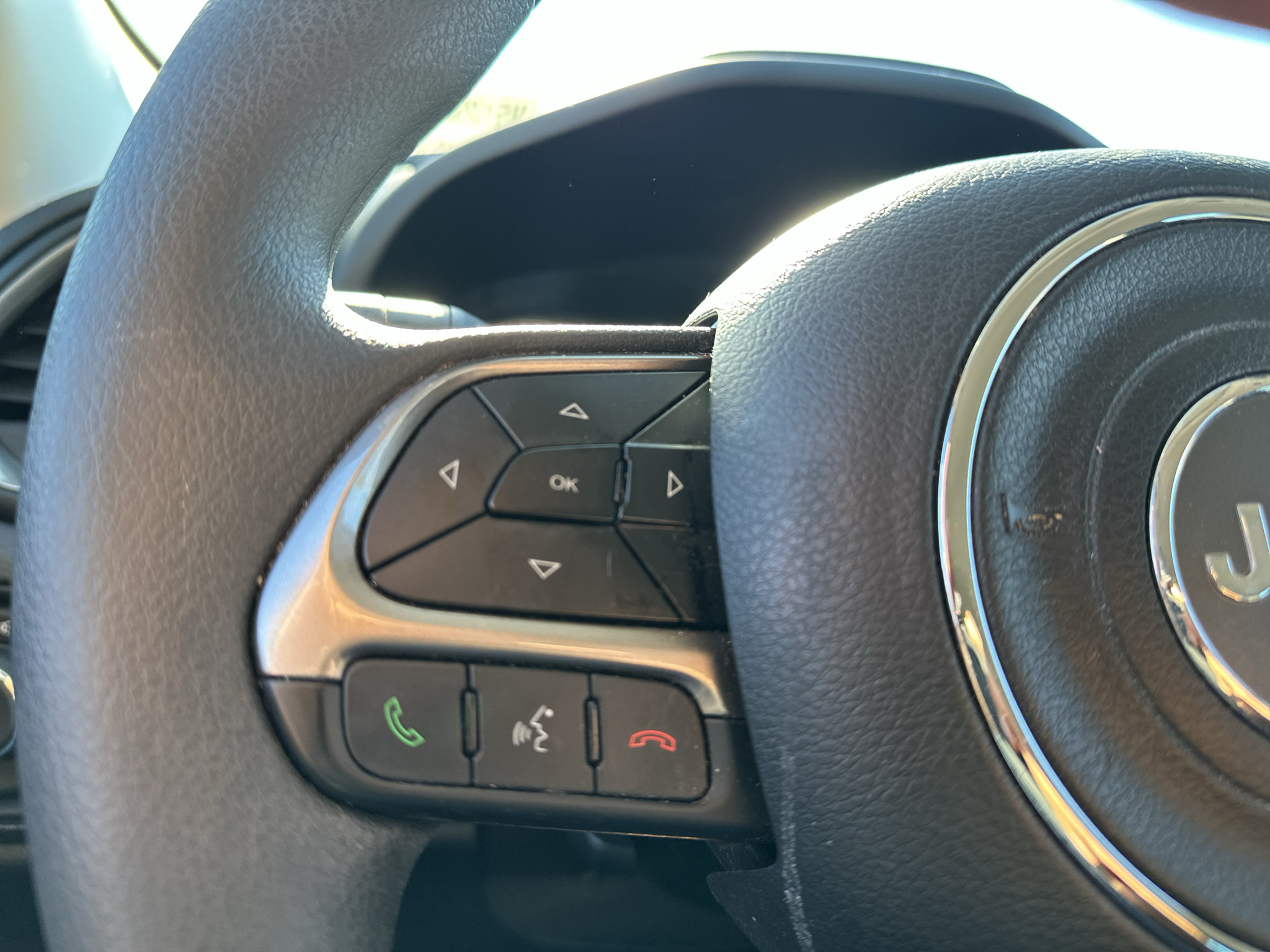 Used 2022 Jeep Renegade Sport AWD/4WD image 21