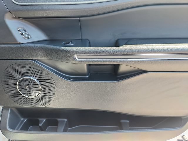 Certified 2024 Ford Expedition XLT AWD/4WD image 35
