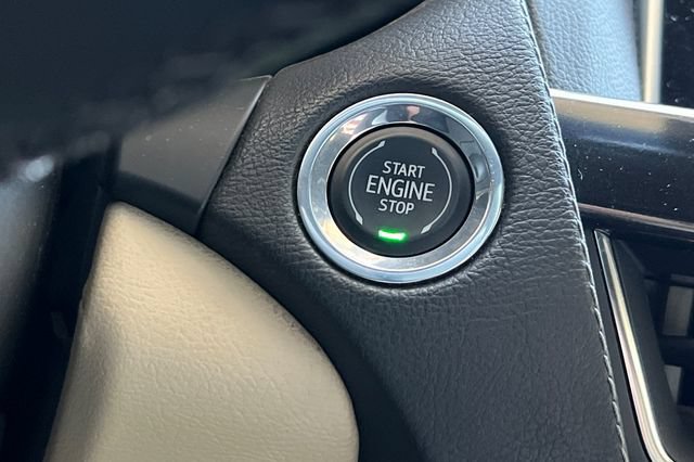 Used 2024 Cadillac CT5 Premium Luxury RWD image 30