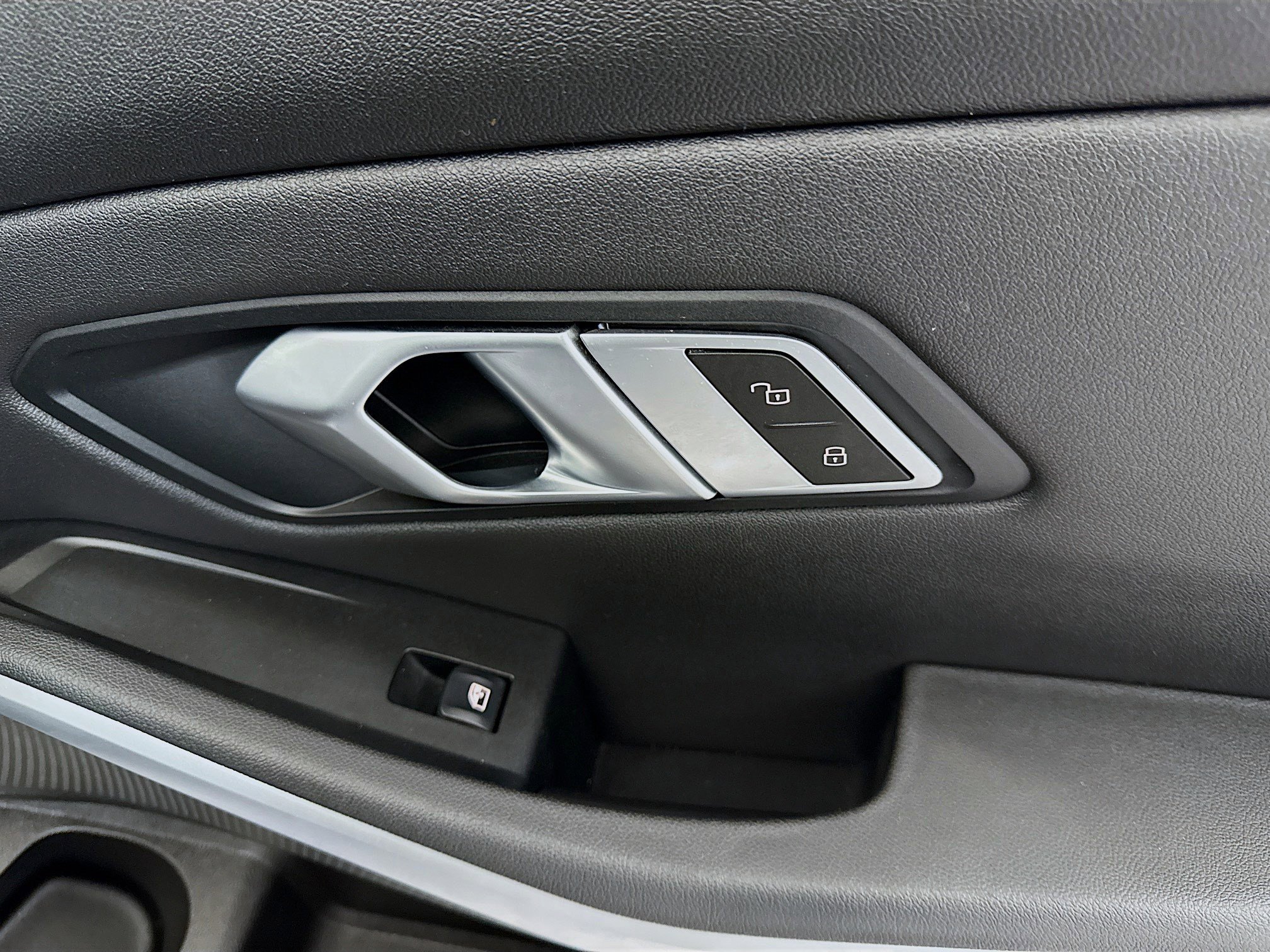 Used 2019 BMW 330i 330i image 31