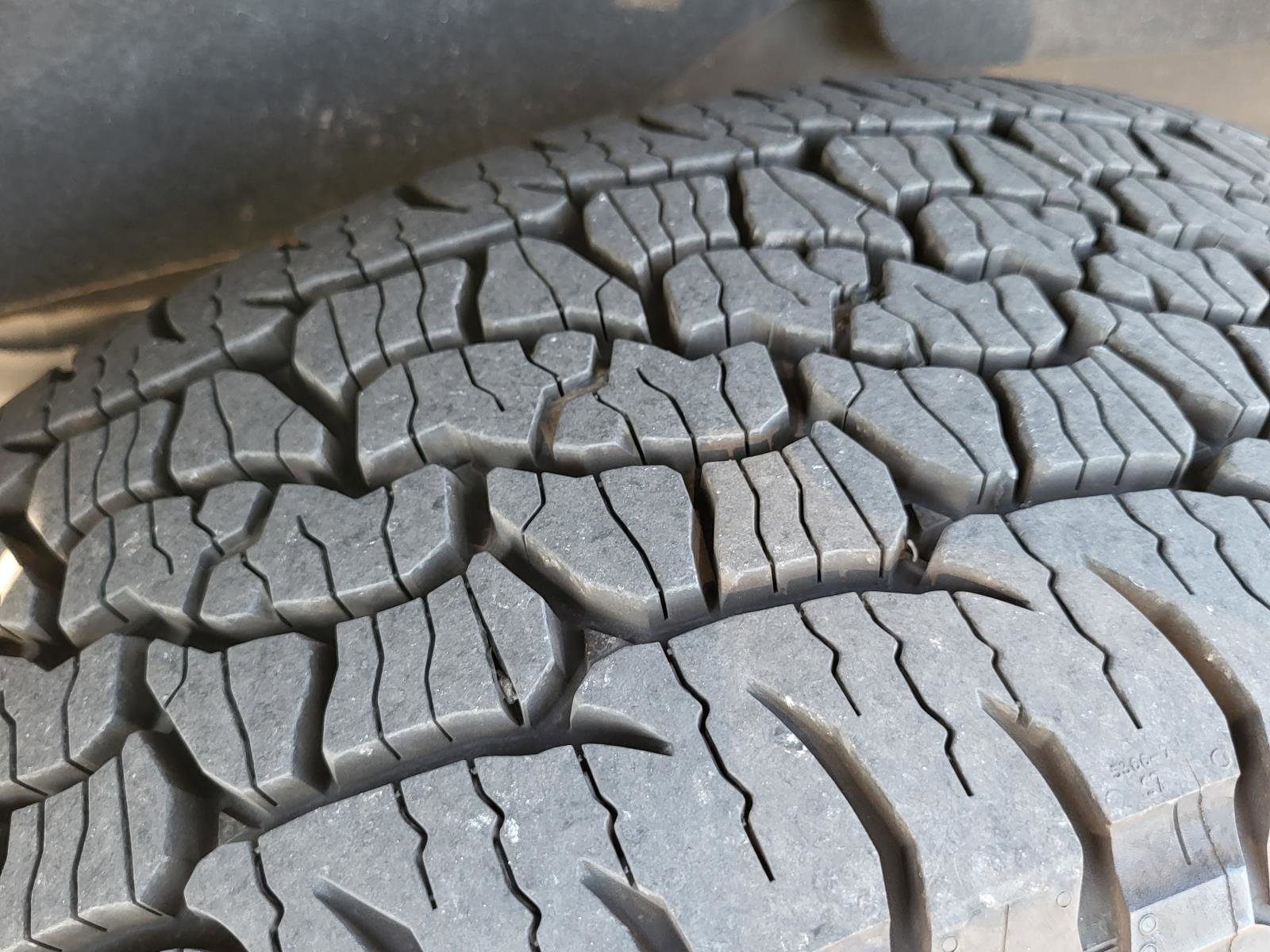 Used 2022 Chevrolet Silverado 1500 RST w/ Rally Edition image 31