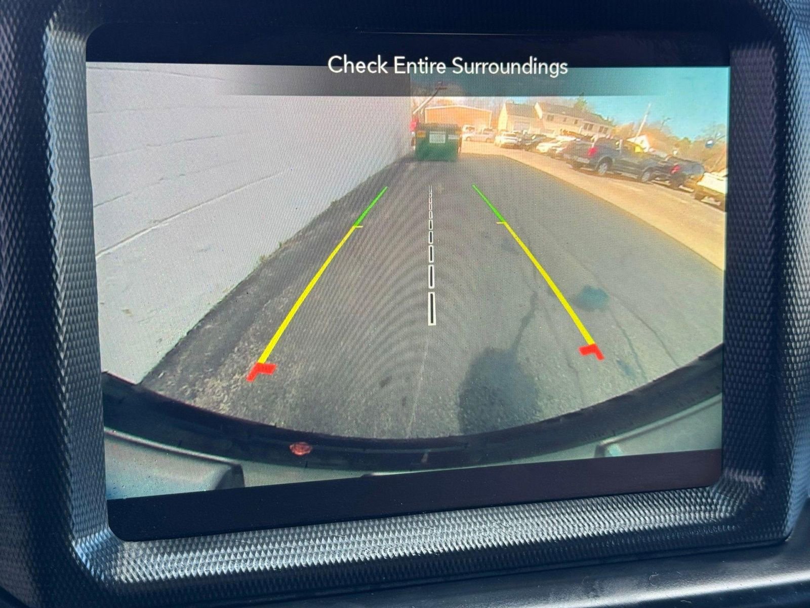 Used 2022 Jeep Wrangler Unlimited Sahara w/ Dual Top Group AWD/4WD image 24