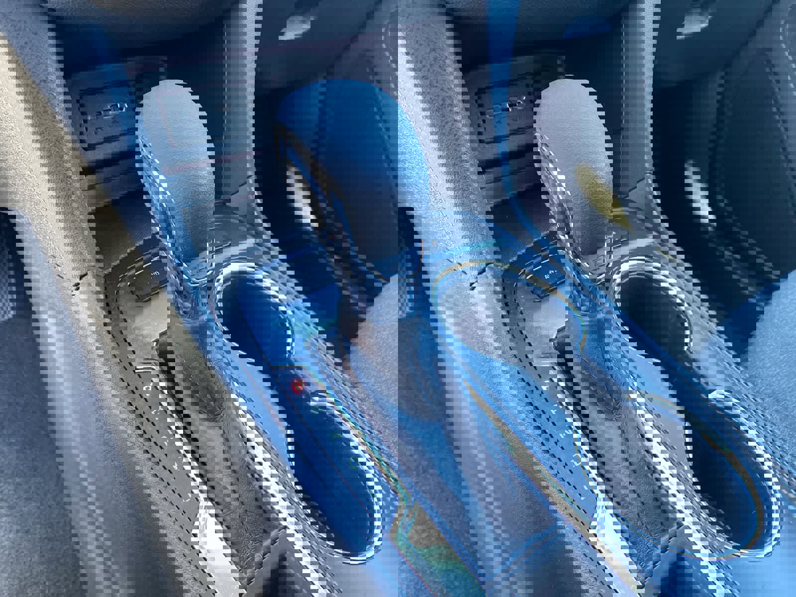 Used 2024 Chevrolet Equinox LT image 31