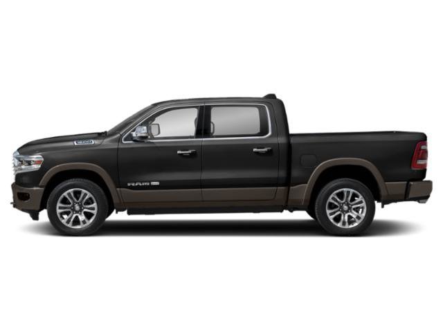 Used 2019 RAM 1500 Limited AWD/4WD image 5