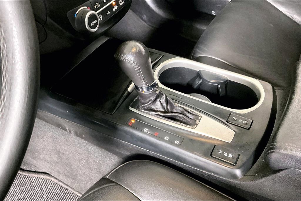 Used 2016 Acura RDX FWD image 15