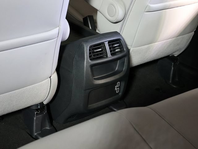 Used 2023 Honda Passport EX-L image 28