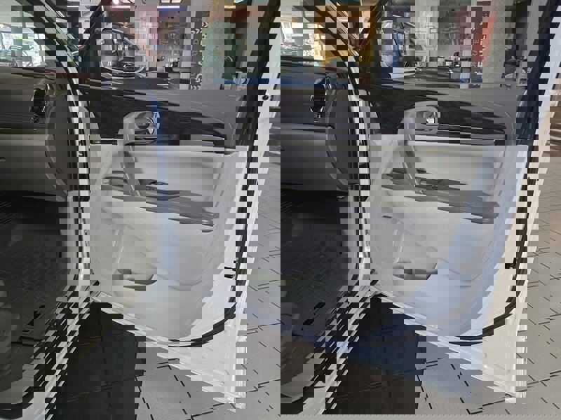 Used 2016 Buick Enclave Premium w/ Experience Buick Package image 10