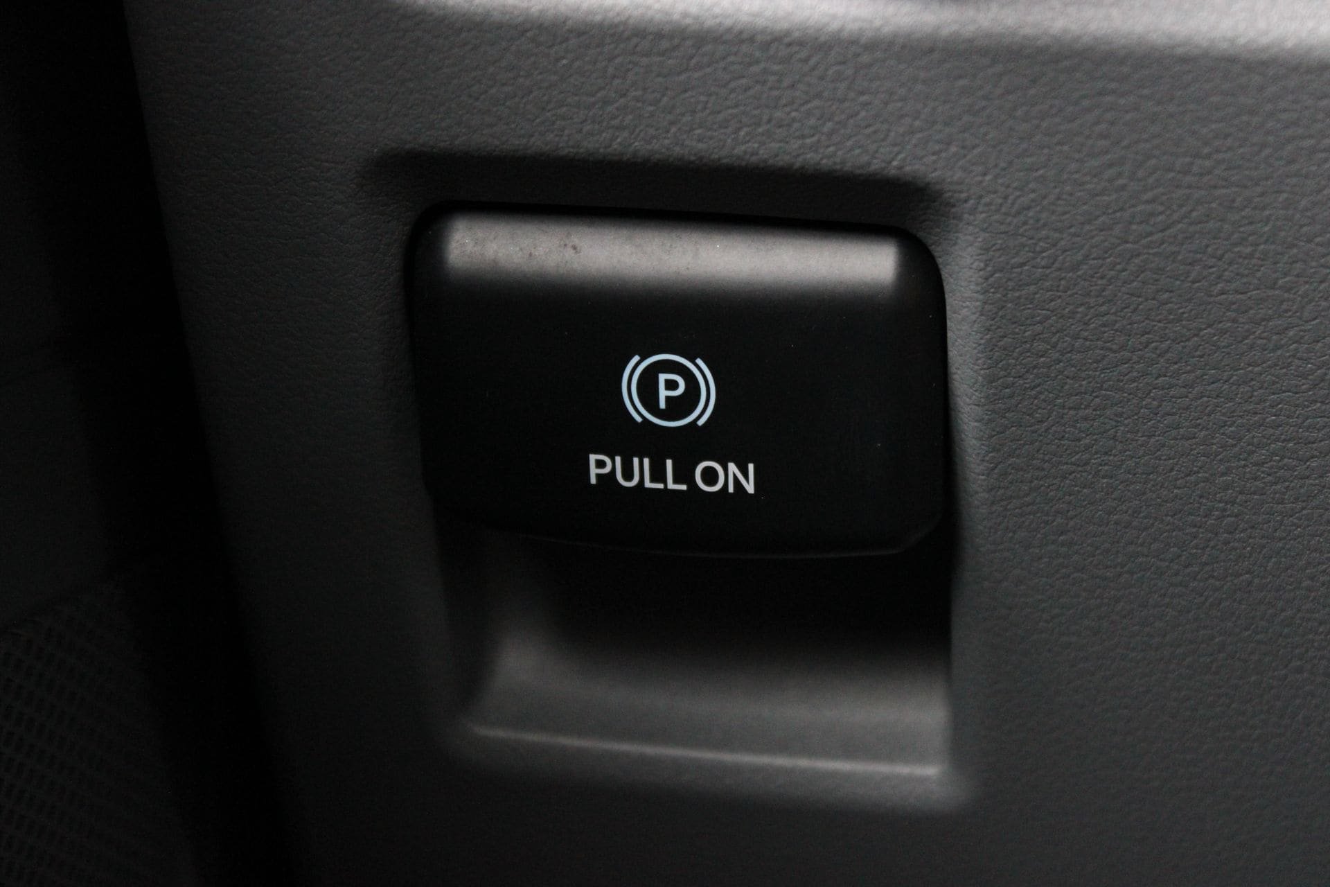 Used 2024 Ford F150 XLT AWD/4WD image 22