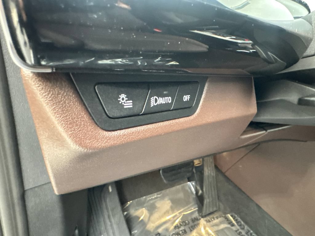 Used 2023 BMW X1 xDrive28i w/ Premium Package AWD/4WD image 56