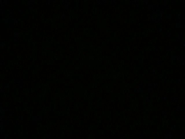 Used 2017 Dodge Journey SXT w/ Comfort/Convenience Group image 4