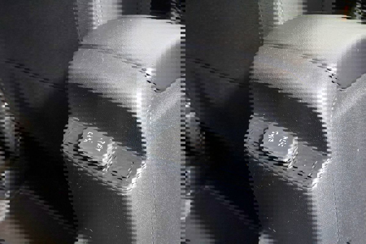 Used 2023 Subaru WRX Premium image 60