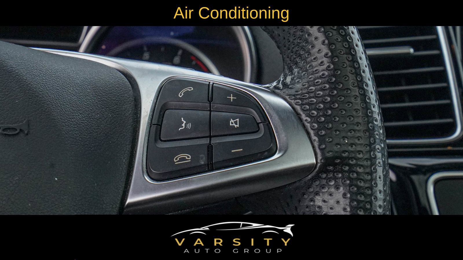 Used 2019 Mercedes-Benz GLE 43 AMG 4MATIC Coupe image 27