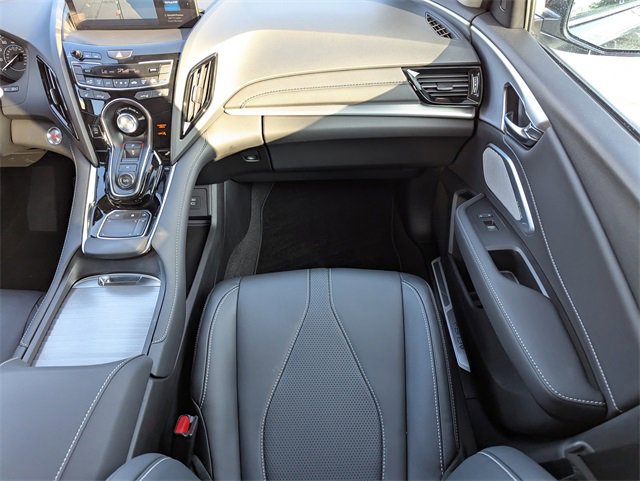 Certified 2024 Acura RDX Technology Package image 15