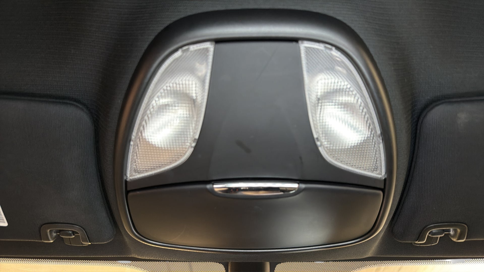 Used 2015 Dodge Dart SXT FWD image 18