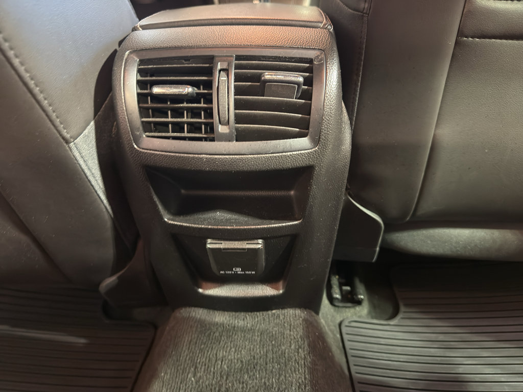 Used 2016 Buick Regal Premium FWD image 26