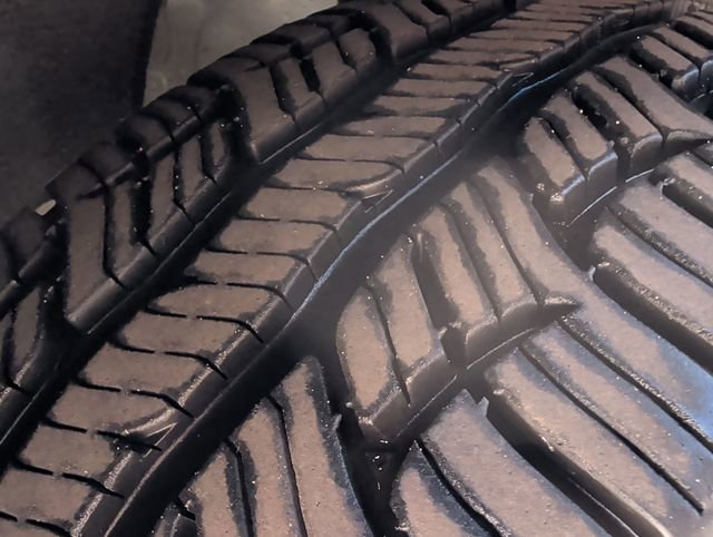 Used 2022 Chevrolet Traverse LT AWD/4WD image 28