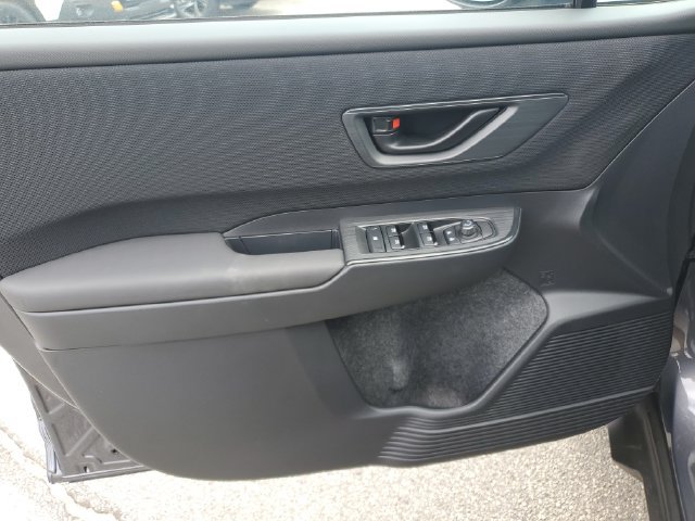 New 2026 Subaru Outback Premium AWD/4WD image 29