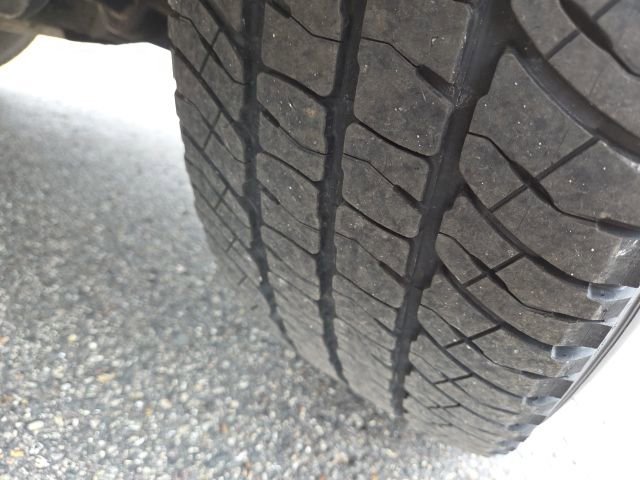 Used 2021 Chevrolet Silverado 2500 LT w/ Convenience Package image 79