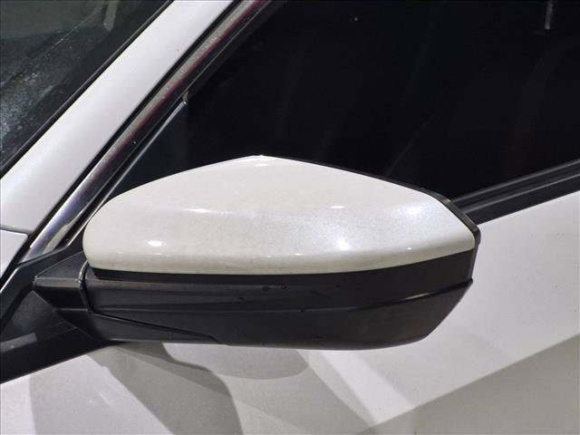 Used 2021 Honda Civic Sport image 7