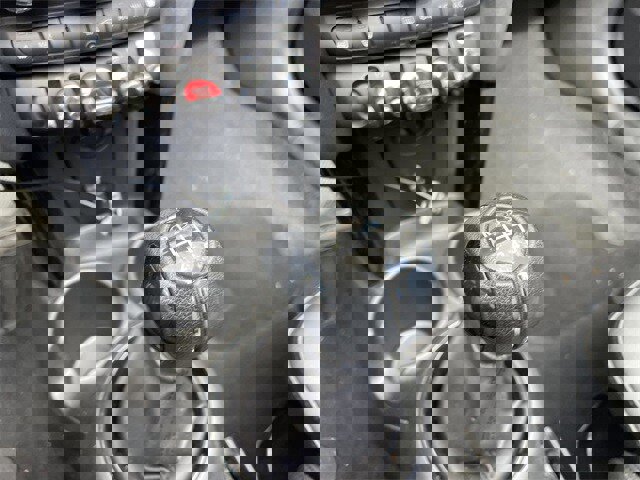 Used 2022 MINI Cooper S image 30