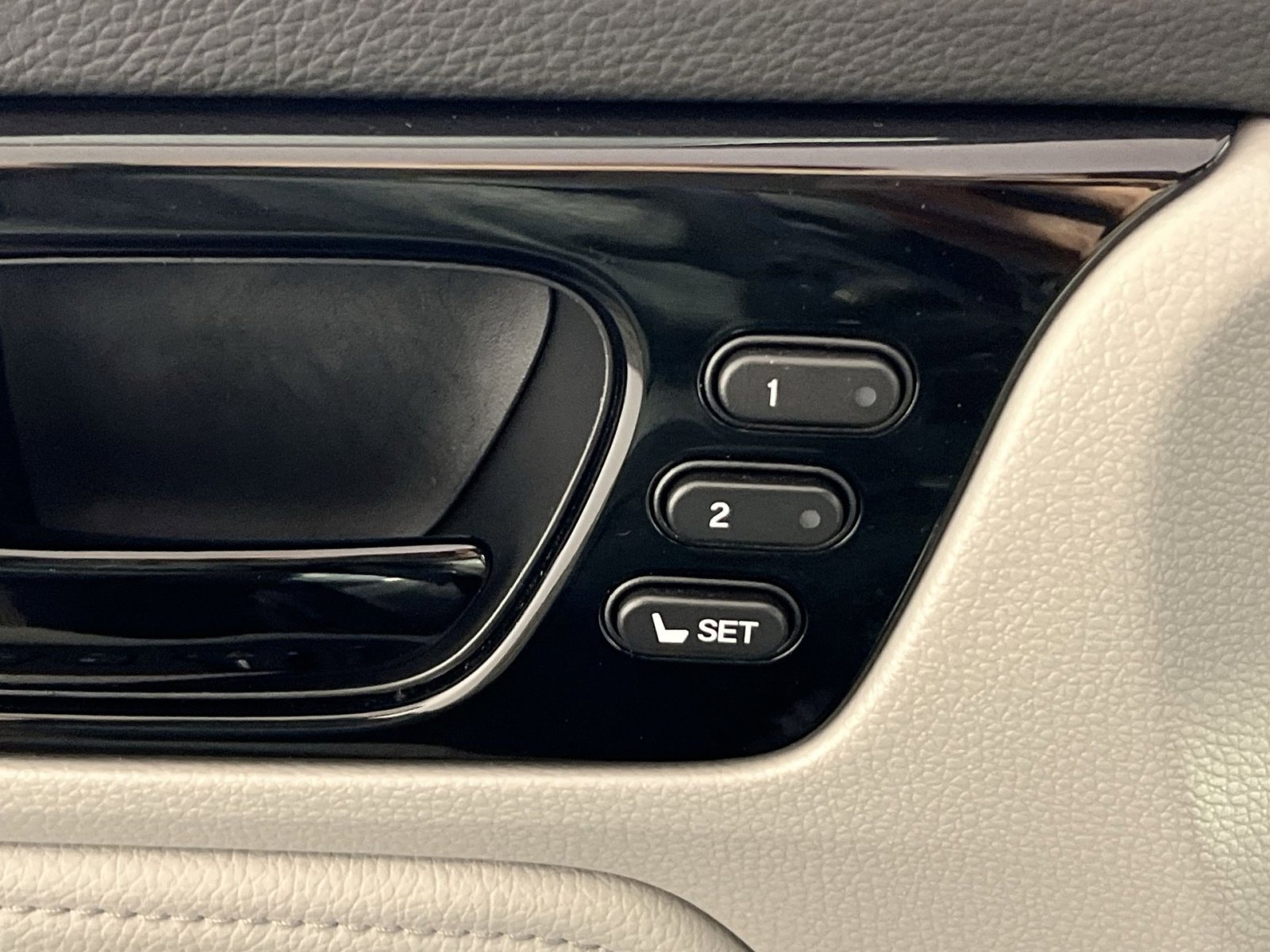 Used 2021 Honda Odyssey Elite image 33