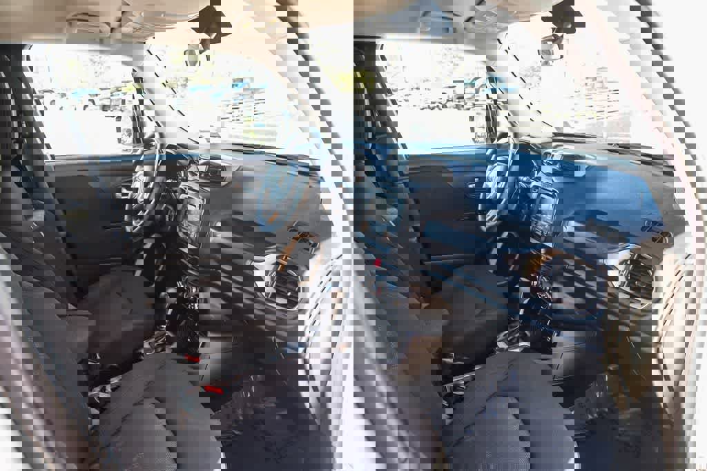 Used 2016 Jeep Renegade Sport w/ Power & Air Group image 15