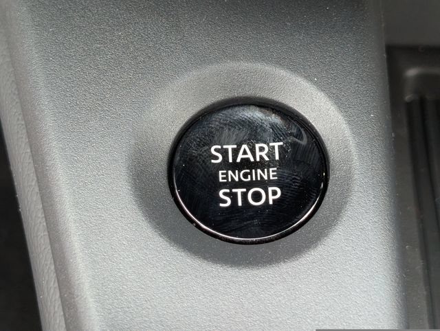 New 2026 Nissan Sentra SR w/ SR Premium Package FWD image 26