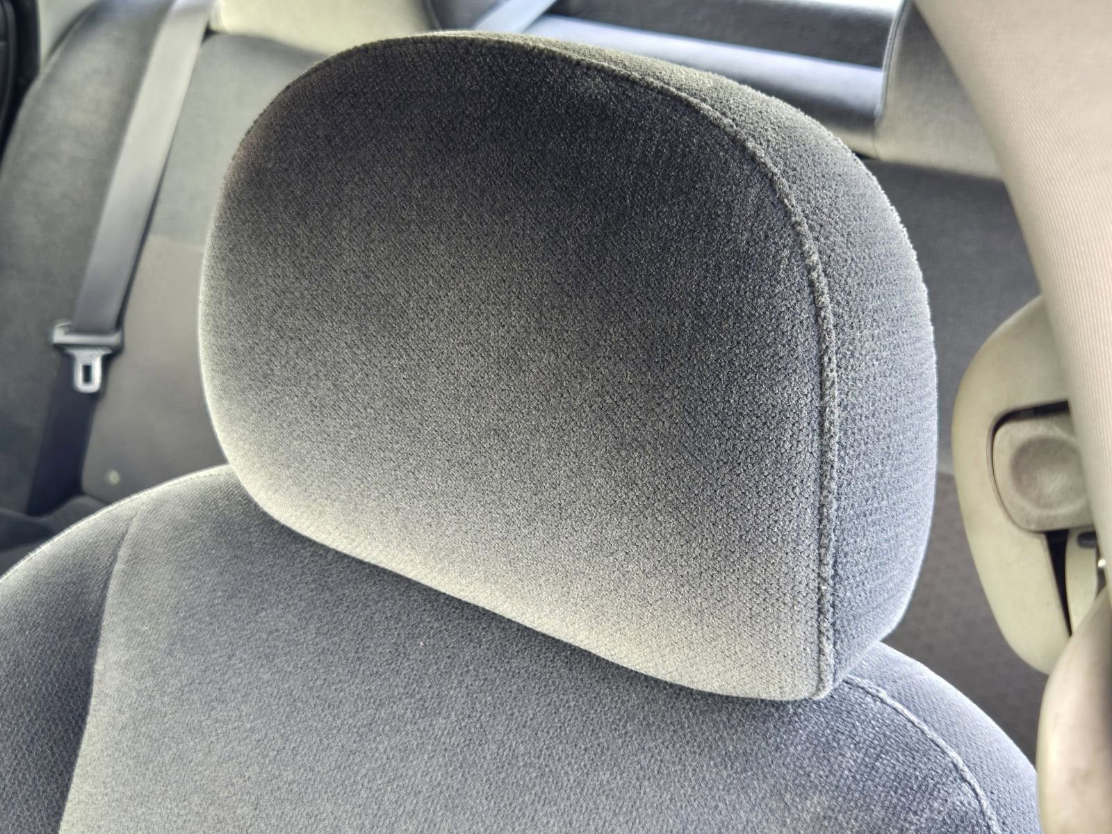 Used 2013 Chevrolet Impala LT w/ LT Sunroof Package image 20