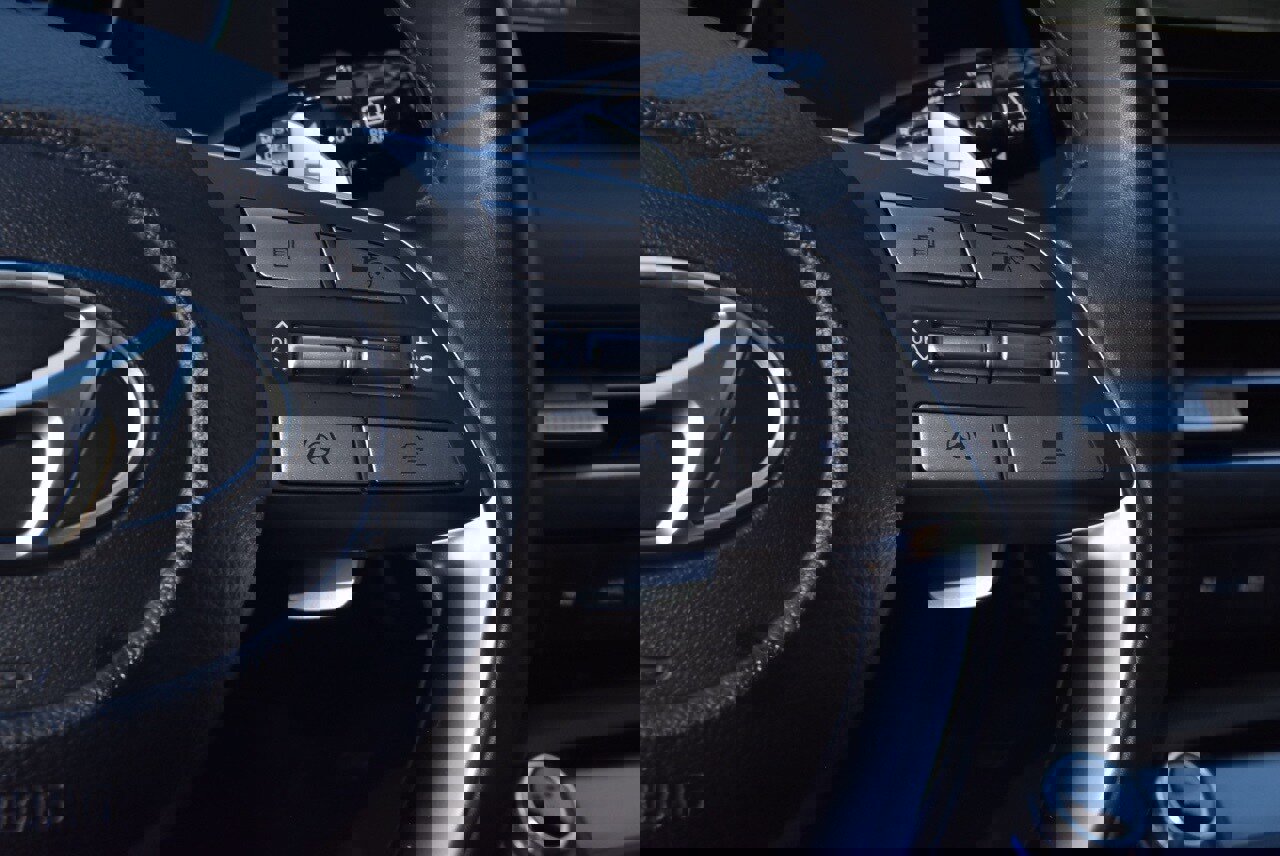 Used 2023 Hyundai Palisade SEL image 26