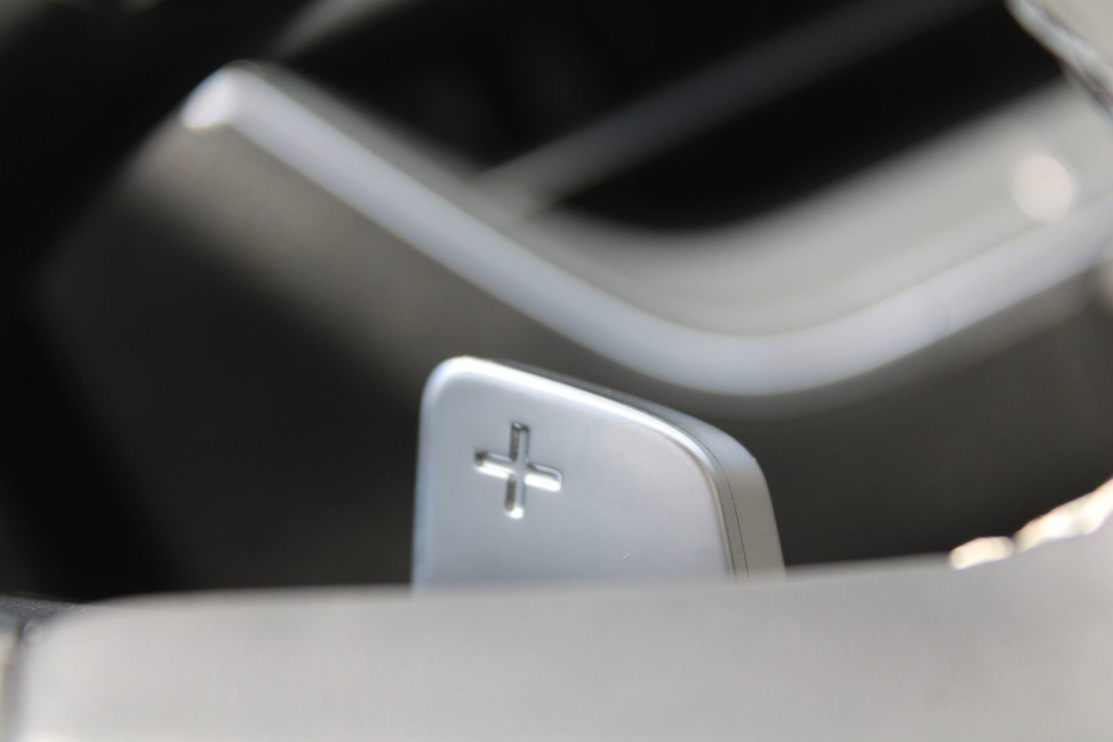 New 2026 Kia K4 GT-Line Turbo image 31