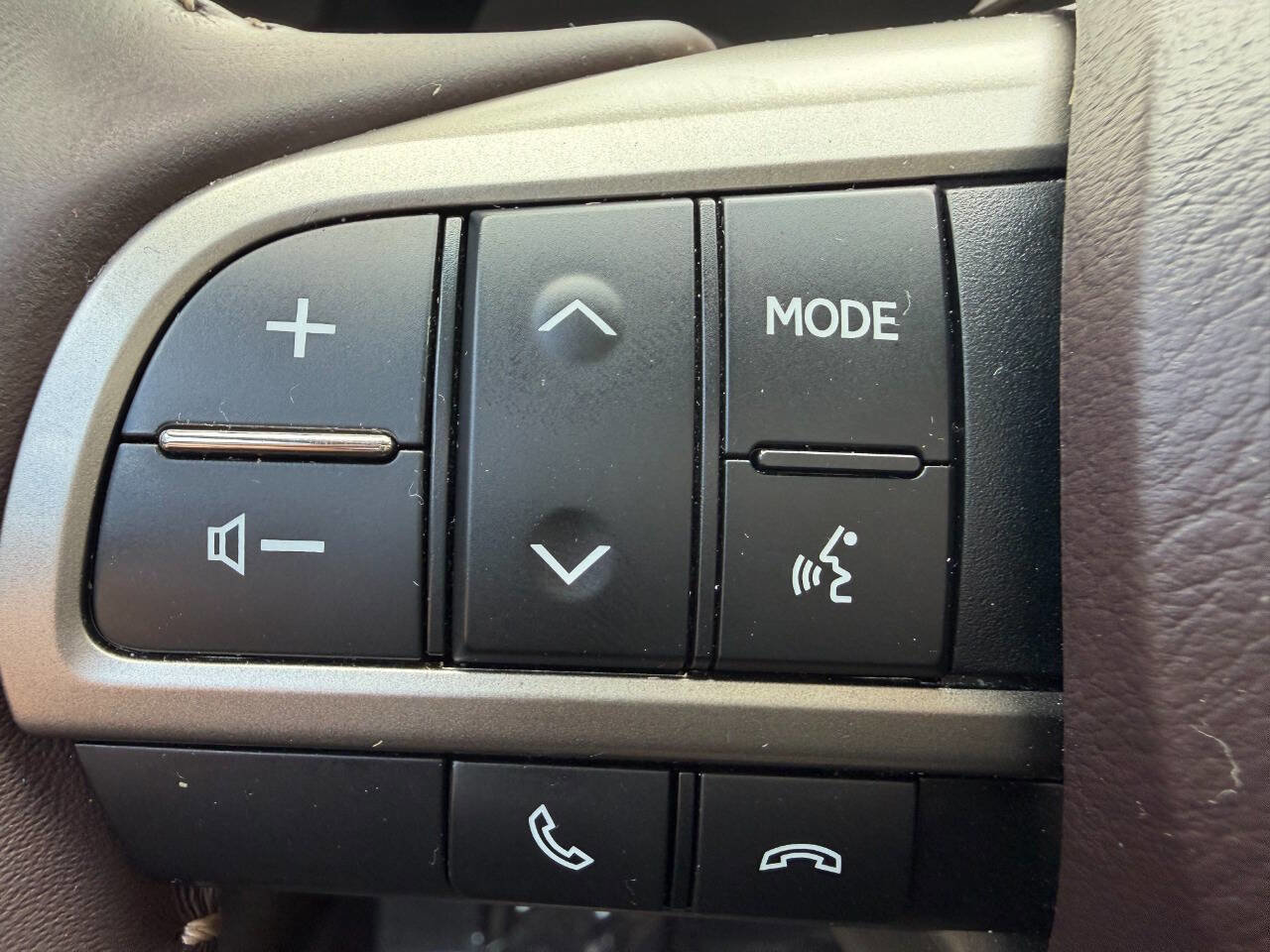 Used 2018 Lexus ES 350 image 32