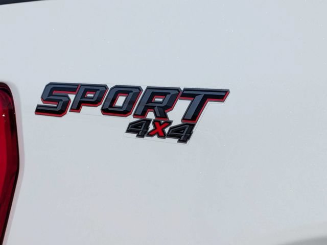 Used 2023 Ford F150 Lariat w/ Equipment Group 502A High AWD/4WD image 13