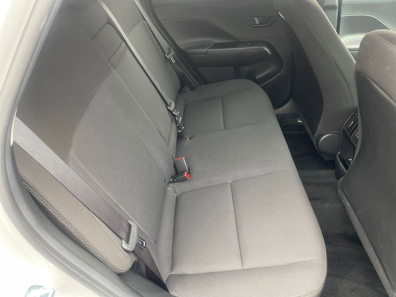 Used 2025 Hyundai Kona SEL image 39