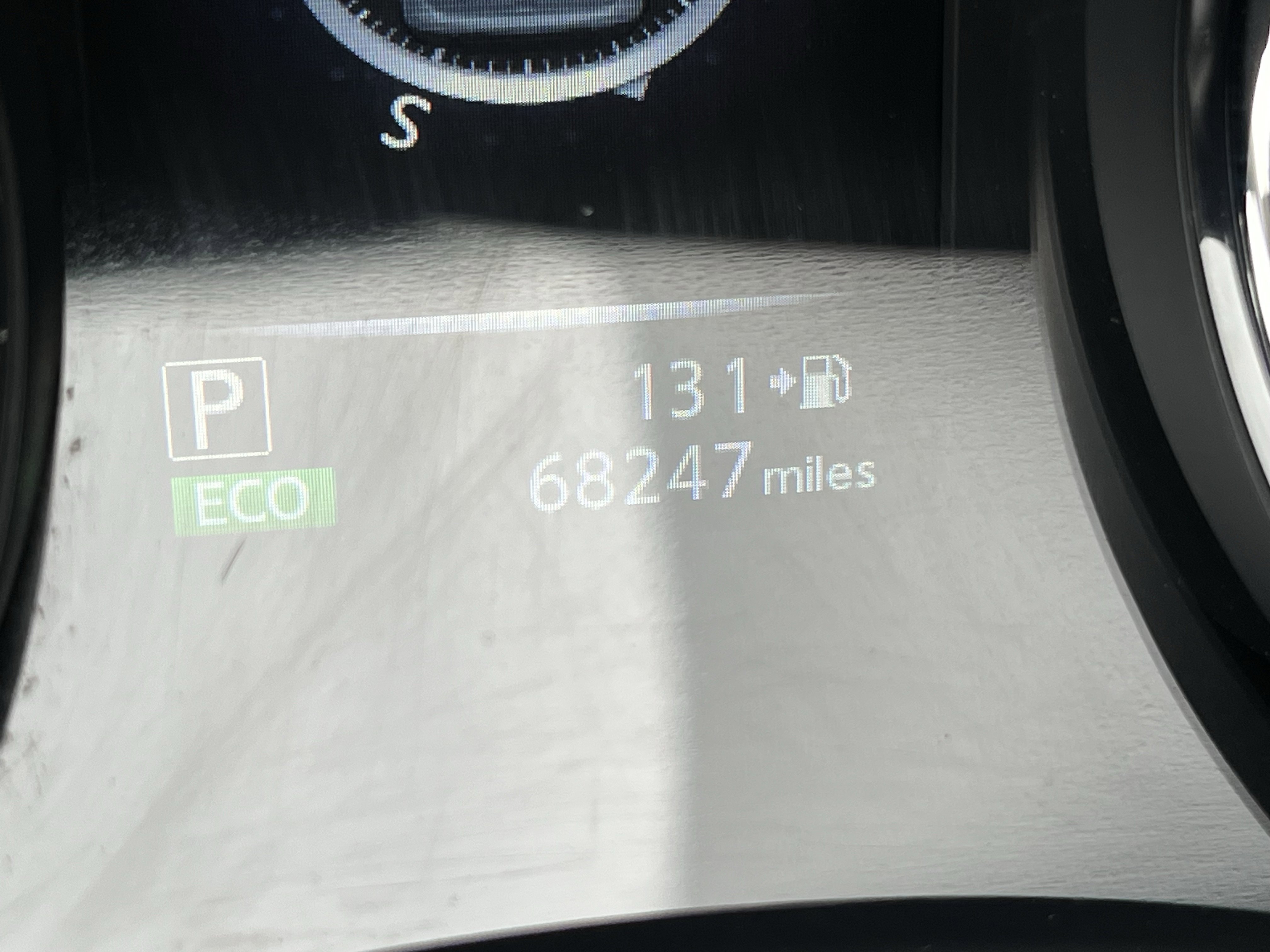 Used 2017 Nissan Rogue SV w/ Sun & Sound Touring Package image 24