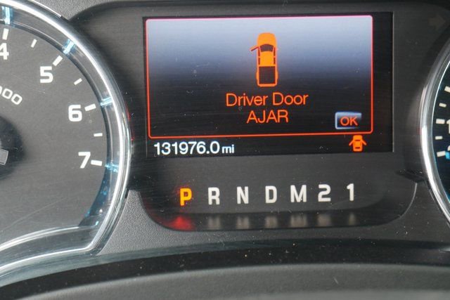 Used 2013 Ford F150 XLT w/ Luxury Equipment Group image 18