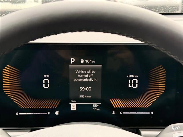 New 2026 Kia K5 GT-Line w/ GT-Line Premium Package image 18