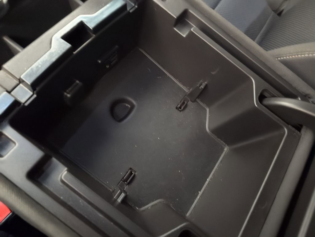 Used 2015 Chevrolet Silverado 1500 LT w/ All Star Edition image 40