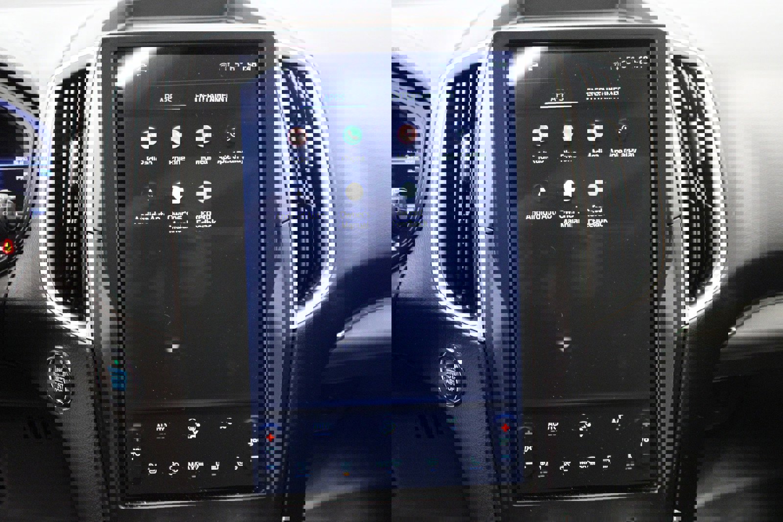 Used 2022 Ford Edge SEL w/ Convenience Package image 28