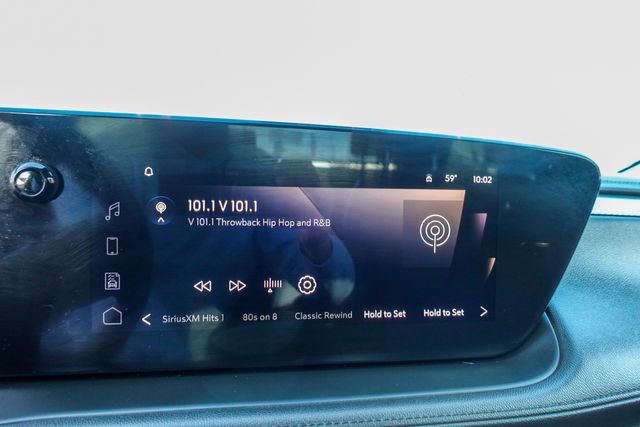 Used 2024 Buick Encore GX Sport Touring image 16