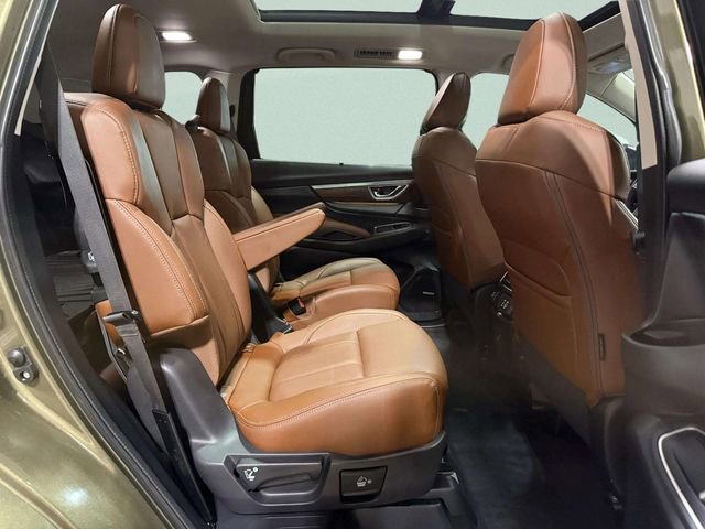 Used 2025 Subaru Ascent Touring image 29