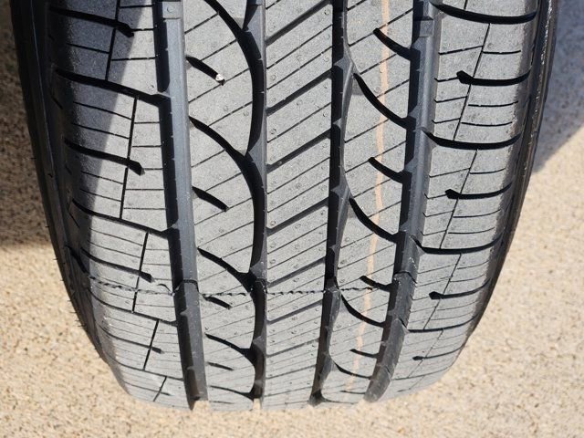 Used 2022 Chevrolet Equinox LT w/ LPO, Floor Liner Package image 19