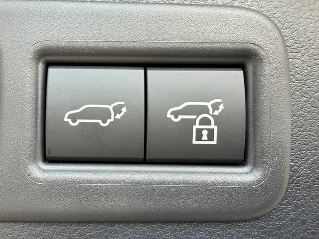 New 2026 Lexus RX 350 AWD image 26