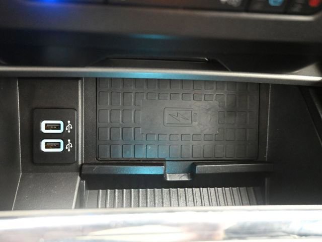 Used 2019 Ford Expedition Max XLT w/ Equipment Group 202A image 33