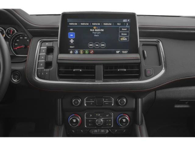 Used 2022 Chevrolet Tahoe RST w/ Luxury Package RWD image 47