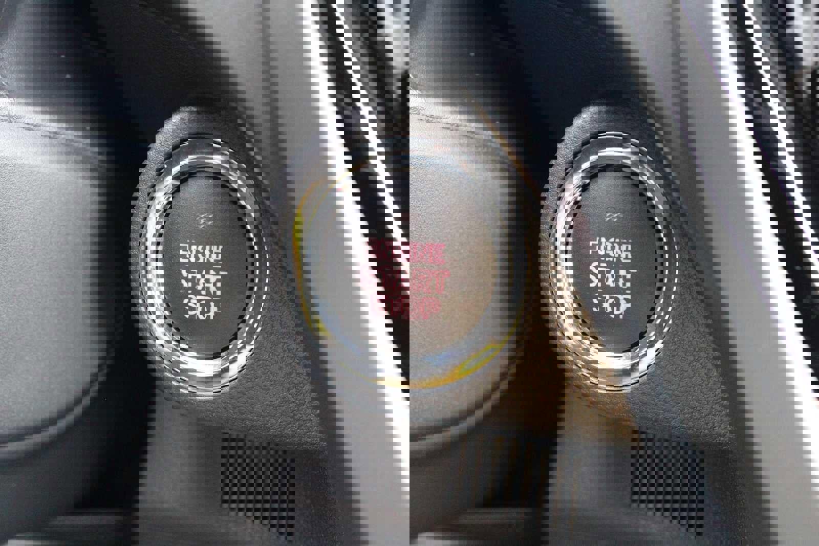 New 2025 Subaru Forester Sport image 30