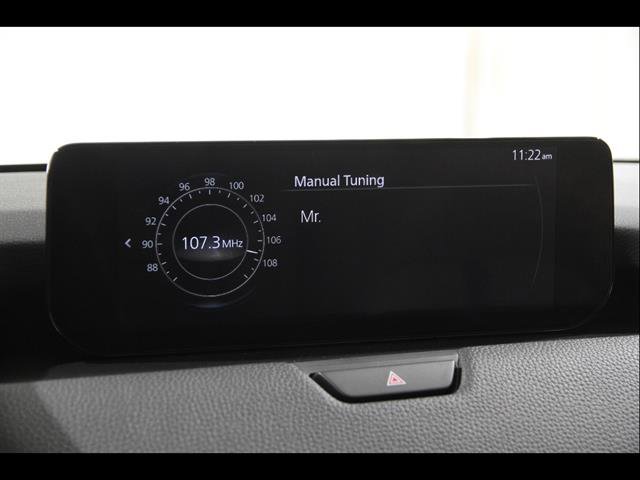 Certified 2024 MAZDA CX-90 3.3 Turbo w/ Premium Package AWD/4WD image 11