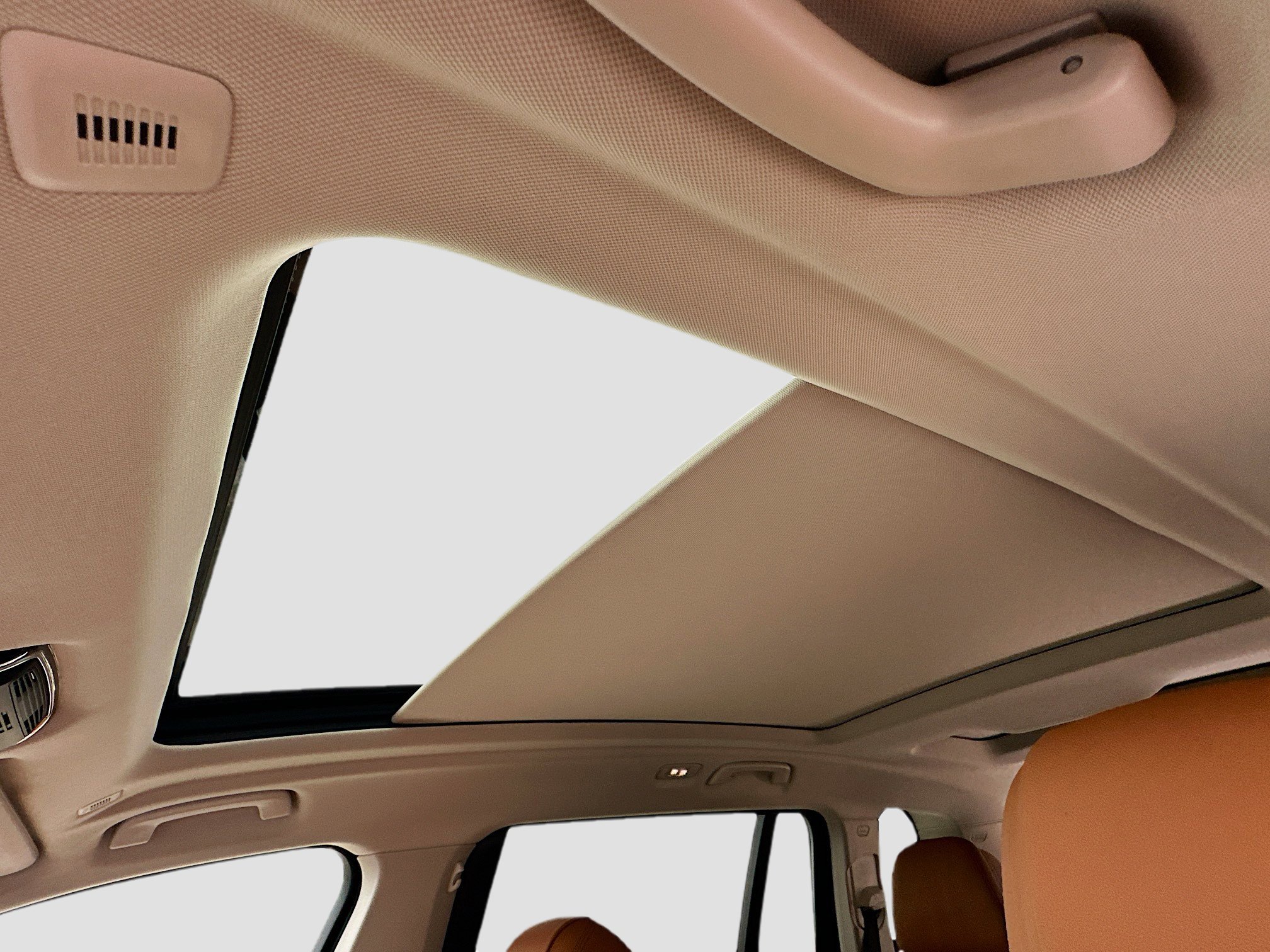 Used 2022 BMW X7 xDrive40i w/ Executive Package image 20