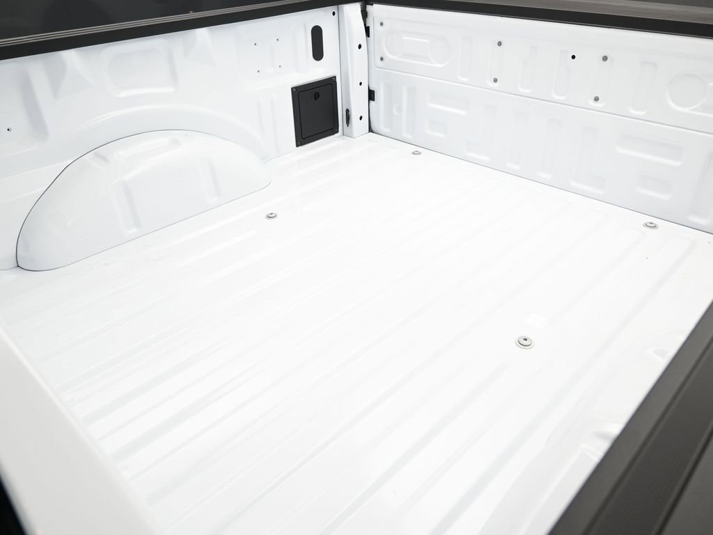 New 2025 Ford F150 XLT w/ Equipment Group 302A MID image 22